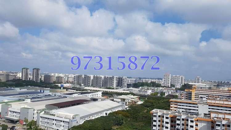 Blk 21 Bedok South Road (Bedok), HDB 5 Rooms #164899792